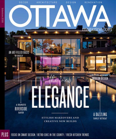 Ottawa-MAG-Interiors2018